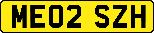 ME02SZH