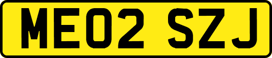 ME02SZJ