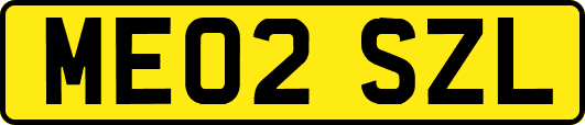ME02SZL