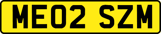 ME02SZM
