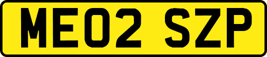 ME02SZP