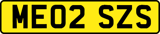 ME02SZS
