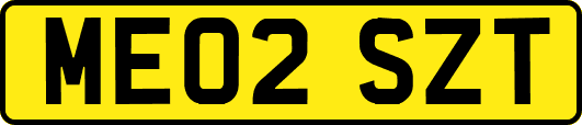 ME02SZT