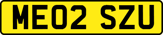 ME02SZU