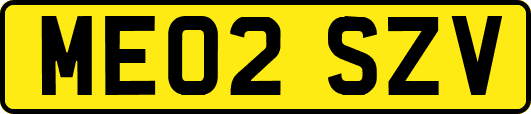ME02SZV
