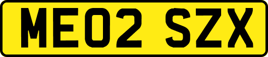 ME02SZX