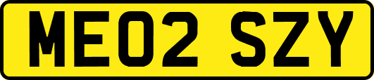 ME02SZY