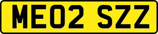 ME02SZZ