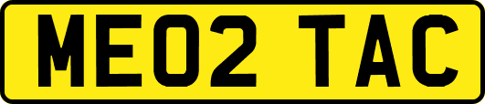 ME02TAC