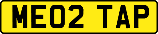 ME02TAP