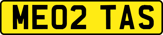 ME02TAS
