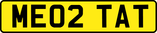 ME02TAT
