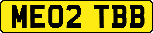 ME02TBB