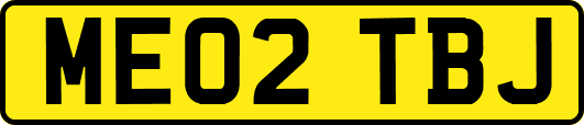ME02TBJ