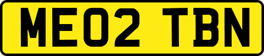 ME02TBN