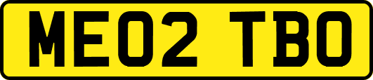 ME02TBO