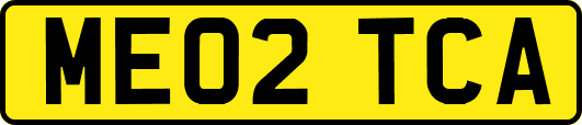 ME02TCA