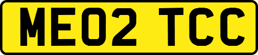 ME02TCC