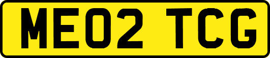 ME02TCG