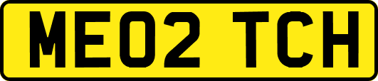 ME02TCH