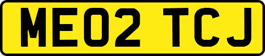 ME02TCJ