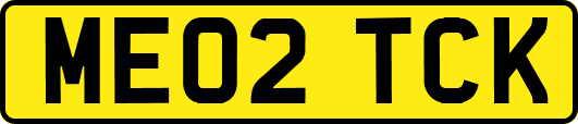 ME02TCK