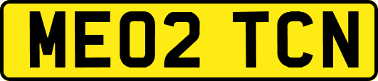 ME02TCN