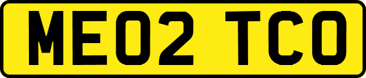 ME02TCO