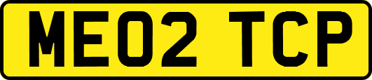 ME02TCP