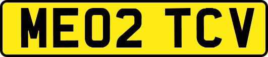 ME02TCV