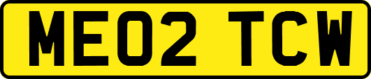 ME02TCW