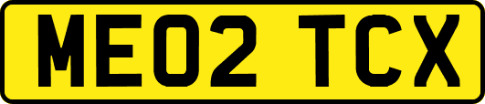 ME02TCX