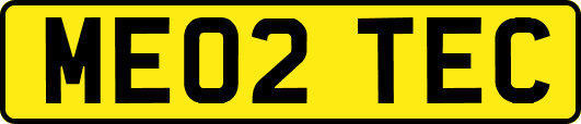 ME02TEC