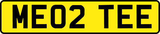 ME02TEE