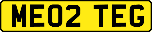 ME02TEG
