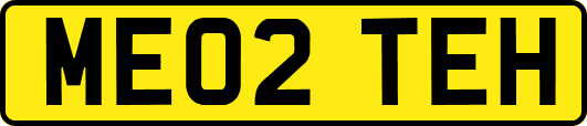 ME02TEH