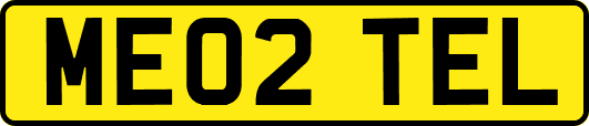 ME02TEL