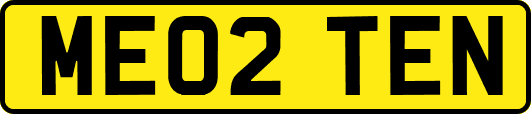 ME02TEN