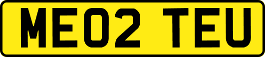ME02TEU