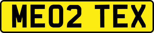 ME02TEX
