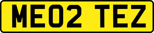 ME02TEZ