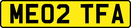ME02TFA