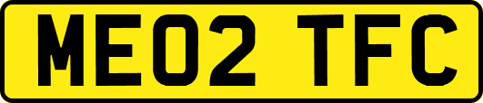 ME02TFC