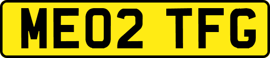 ME02TFG