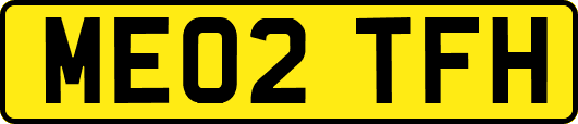ME02TFH