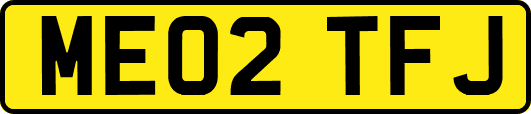 ME02TFJ