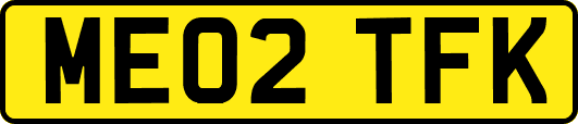 ME02TFK
