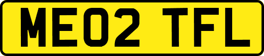 ME02TFL
