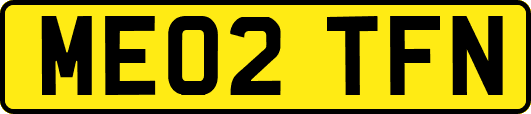 ME02TFN
