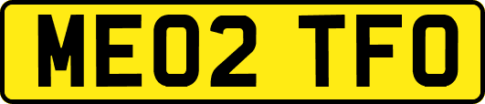 ME02TFO